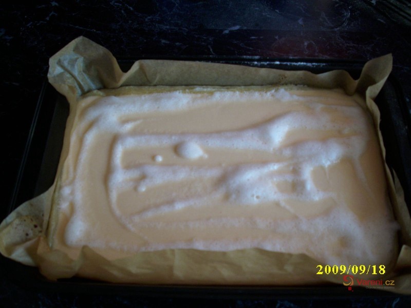 Krémeš - fotografie 2