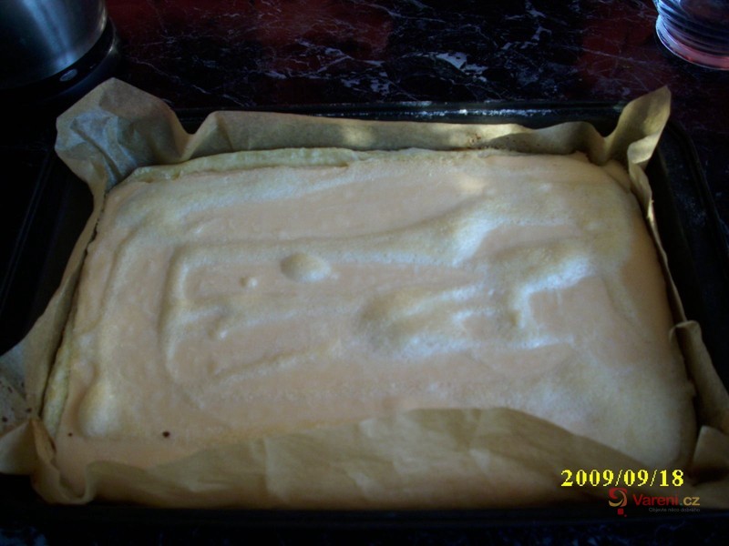 Krémeš - fotografie 3