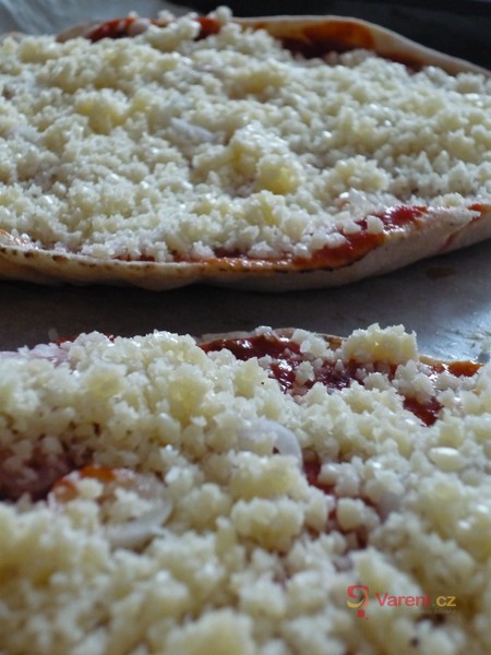 Studentská večeře - fotografie 2