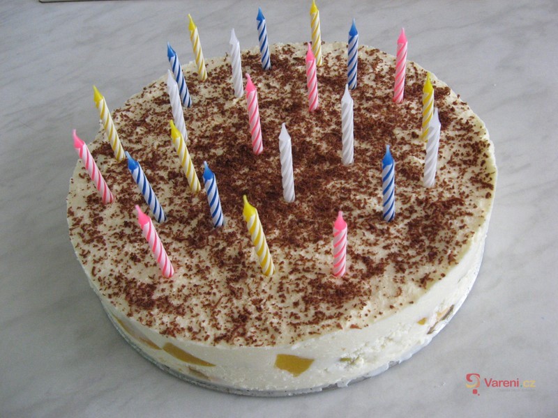 Dort Rozador - fotografie 2