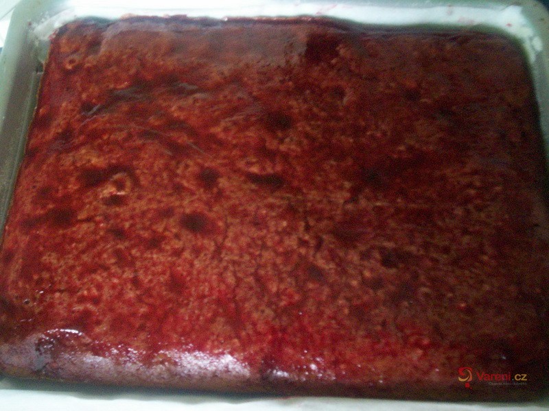 Hančin perník - fotografie 3