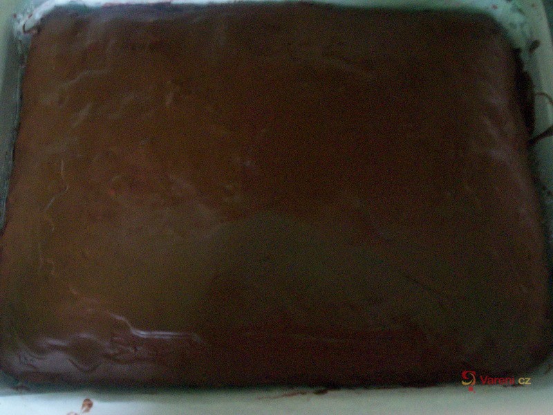 Hančin perník - fotografie 4