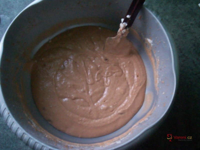 Řezy Jahůdka - fotografie 2