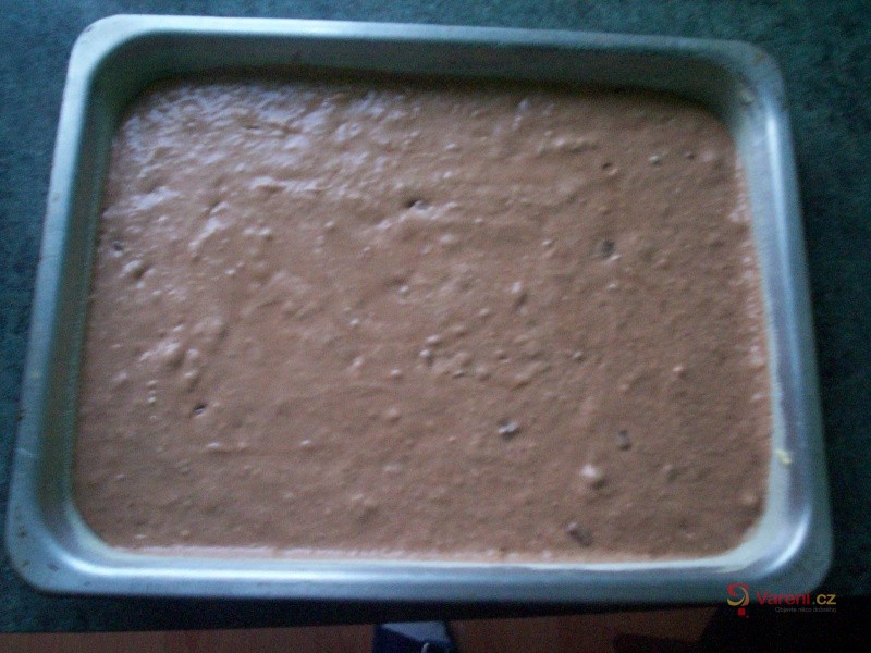 Řezy Jahůdka - fotografie 3