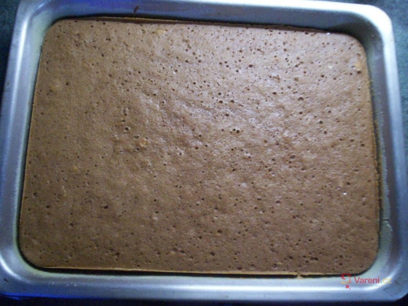 Řezy Jahůdka - fotografie 4