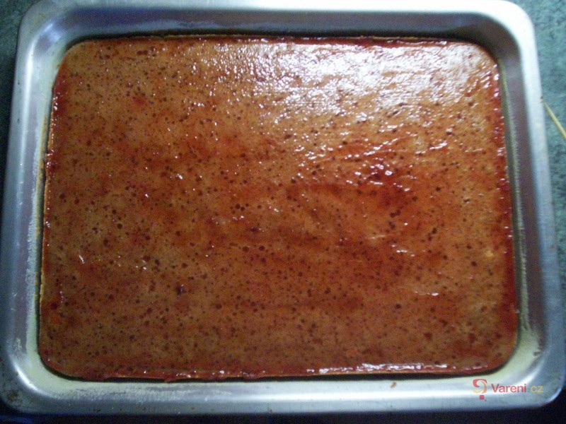 Řezy Jahůdka - fotografie 5