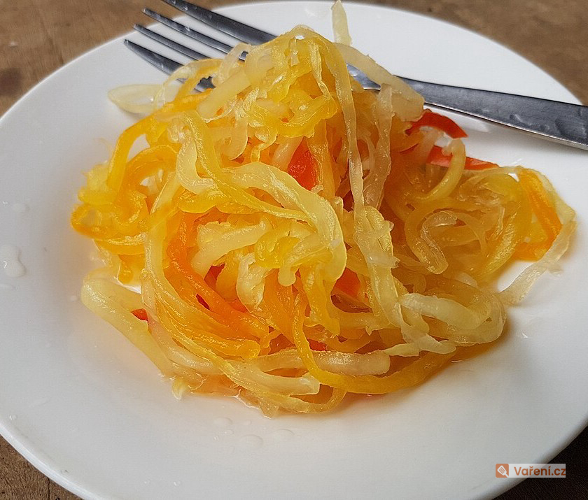 Jánošíkova čalamáda