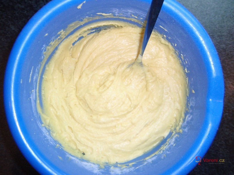 Madlenky - fotografie 2