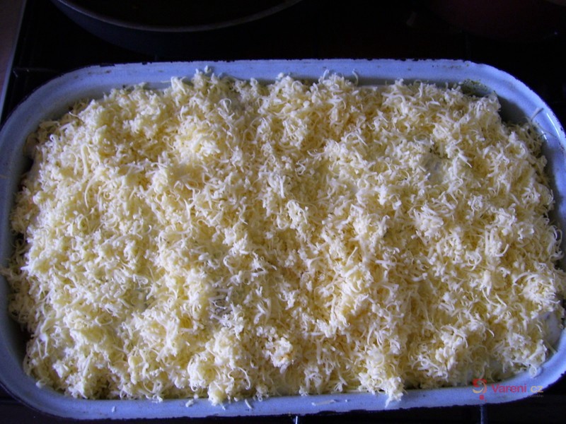 Pangasius ze Švédska - fotografie 5