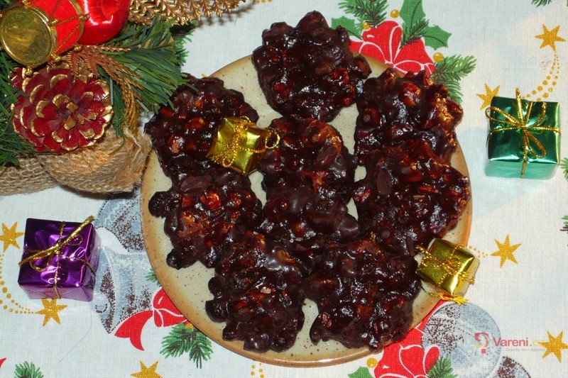 Nejlepší marokánky - fotografie 2