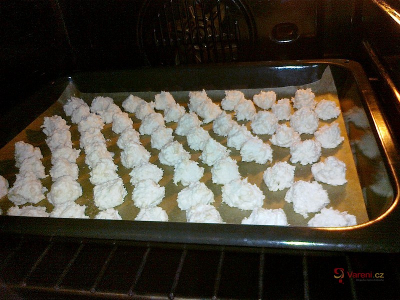 Minikokosky - fotografie 2