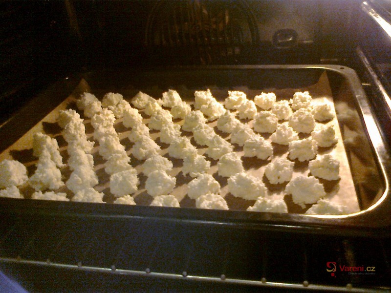 Minikokosky - fotografie 3