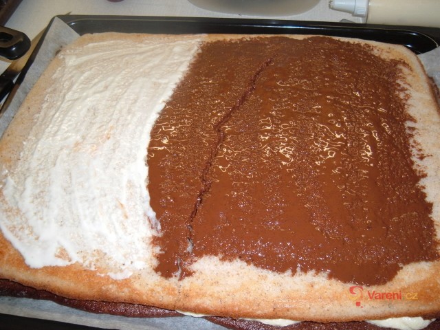 Moje novoroční řezy - fotografie 3