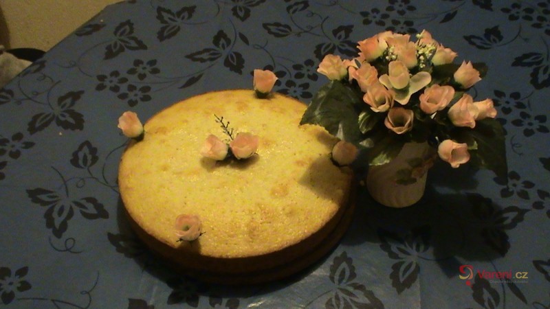 Kokosovník - fotografie 4