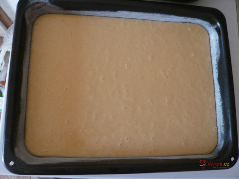 Řezy s ovocem a rosolem - fotografie 2