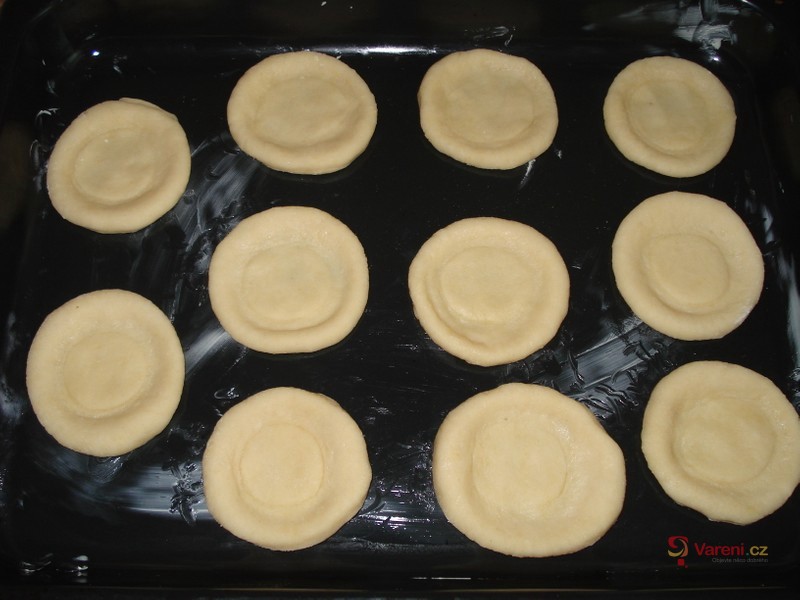 Broskvové pokušení - fotografie 3