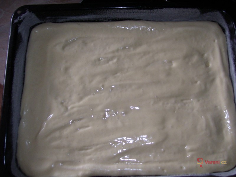 Výborné řezy - fotografie 2