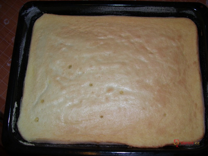 Výborné řezy - fotografie 3