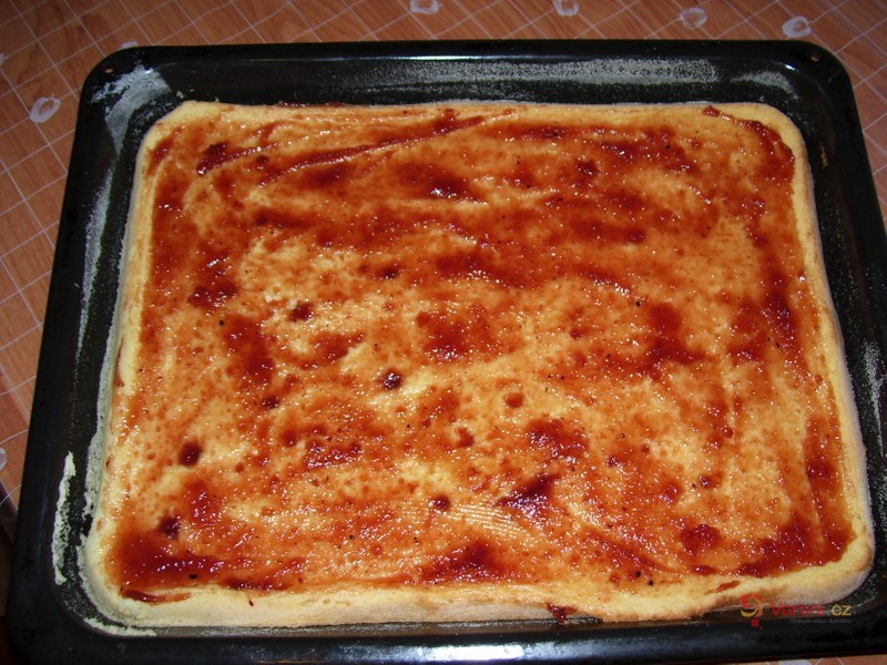 Výborné řezy - fotografie 4