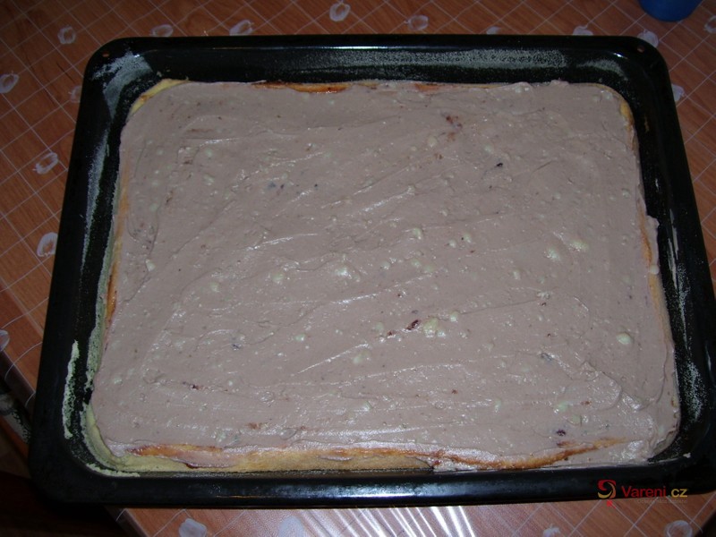 Výborné řezy - fotografie 5