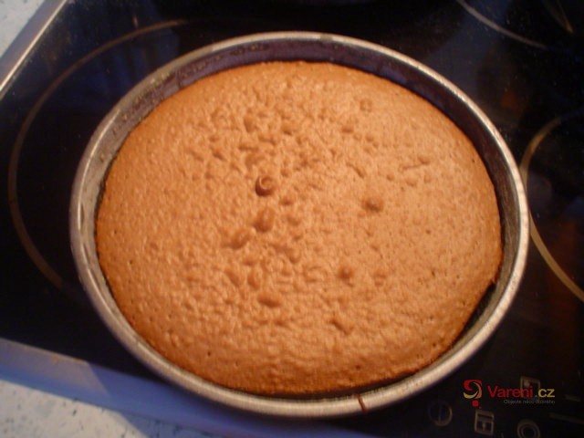 Bake N Fill - fotografie 2