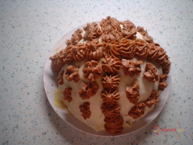 Bake N Fill - fotografie 4