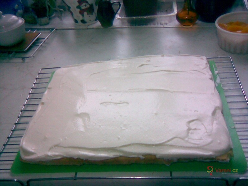 Ovocné řezy - fotografie 2