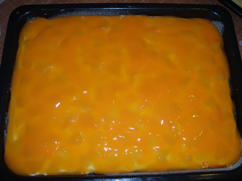 Řezy Tang - fotografie 3