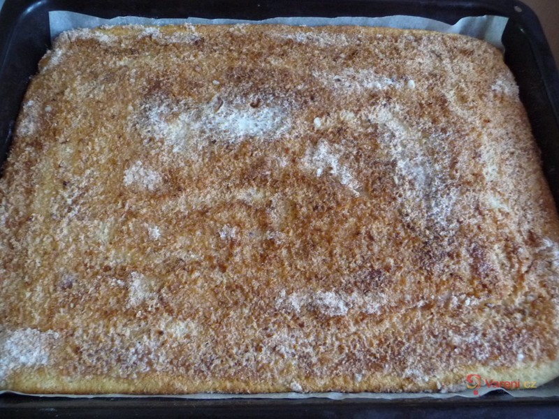 Rafaelo řezy - fotografie 4