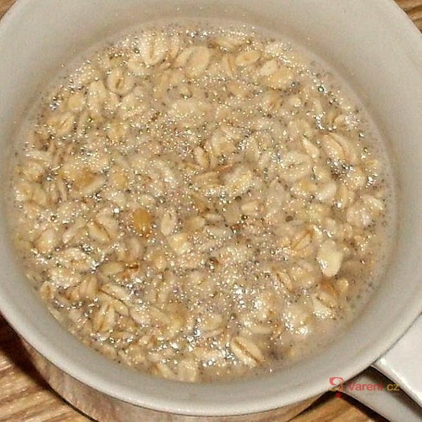 Bramborové halabalky - fotografie 2