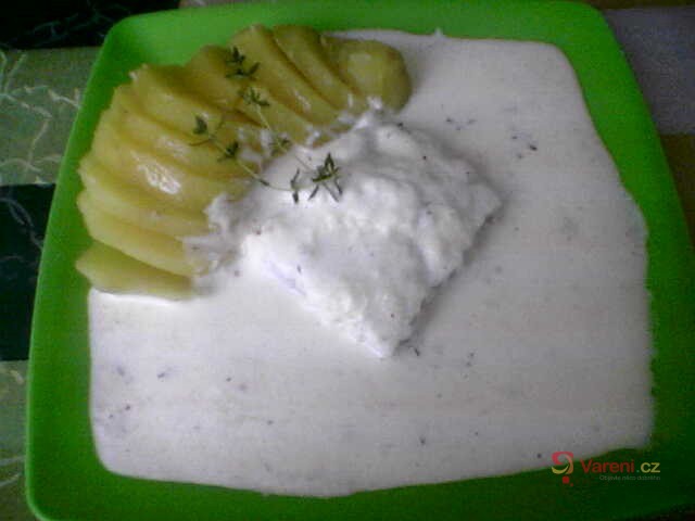 Zapečené tajemství Václava - fotografie 3