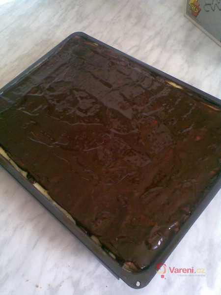 Boženčiny řezy - fotografie 3