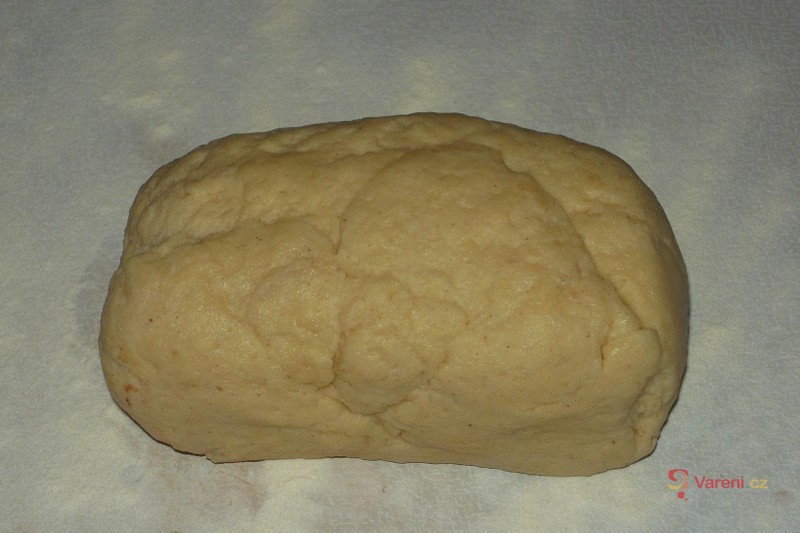 Makovky - fotografie 2