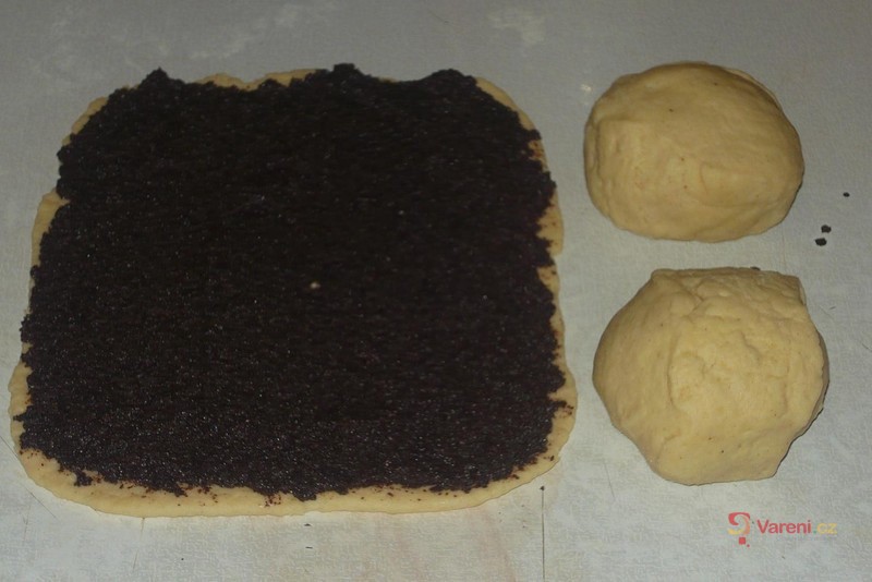 Makovky - fotografie 3