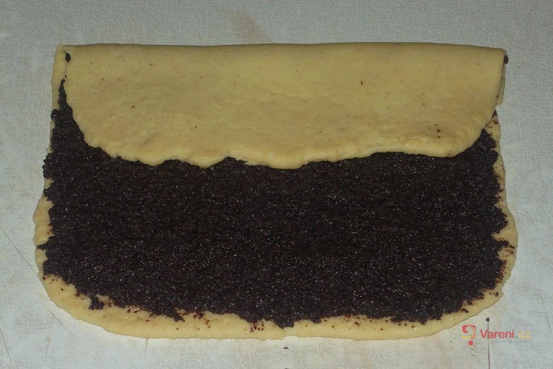 Makovky - fotografie 4