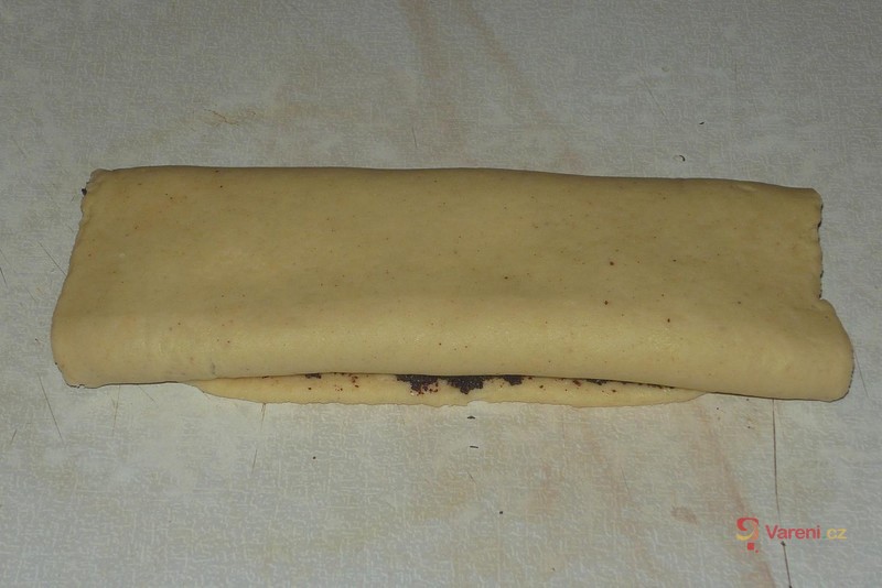 Makovky - fotografie 5