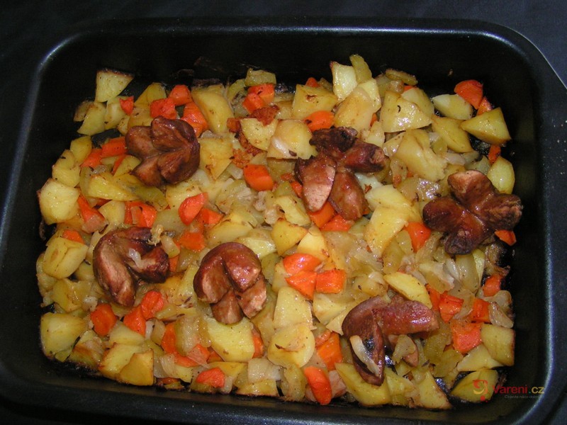 Živáňská - fotografie 2