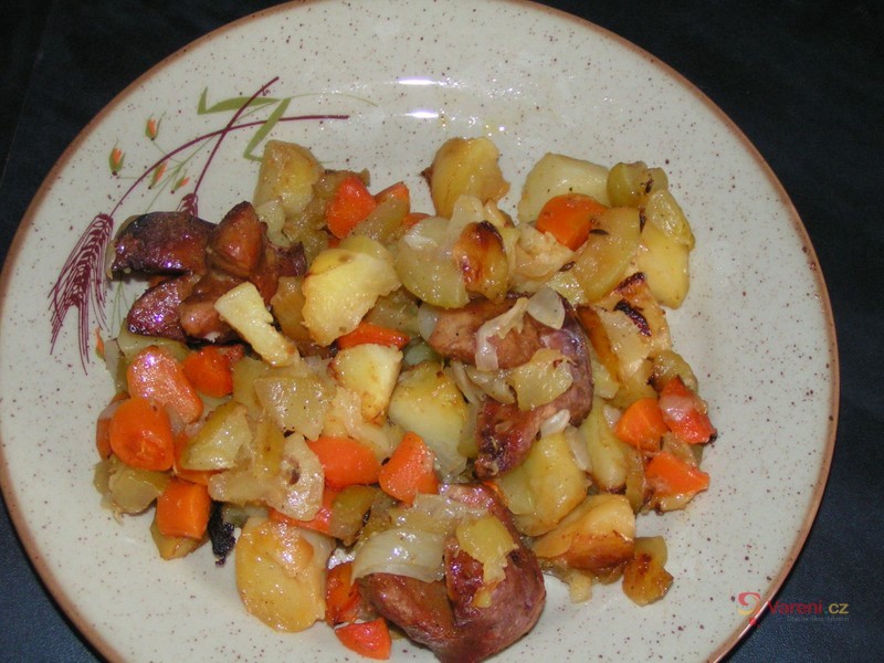 Živáňská - fotografie 3