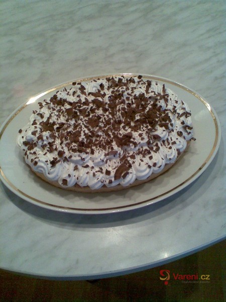 Buchta 4-3-2-1 - fotografie 5