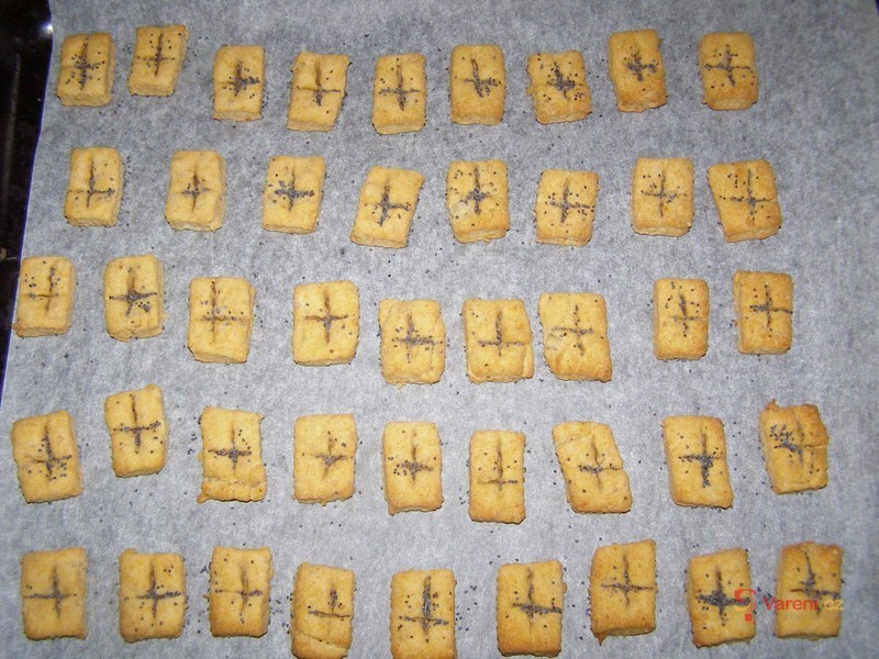 Pagáčky - fotografie 3