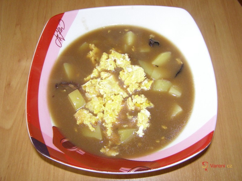 Kyselo pro Krakonoše - fotografie 4