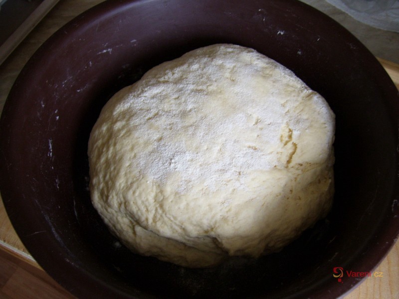 Dračí oka - fotografie 2