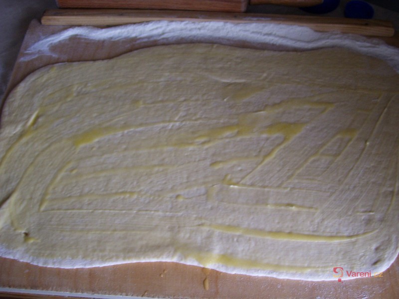 Dračí oka - fotografie 3