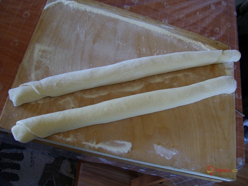 Dračí oka - fotografie 4