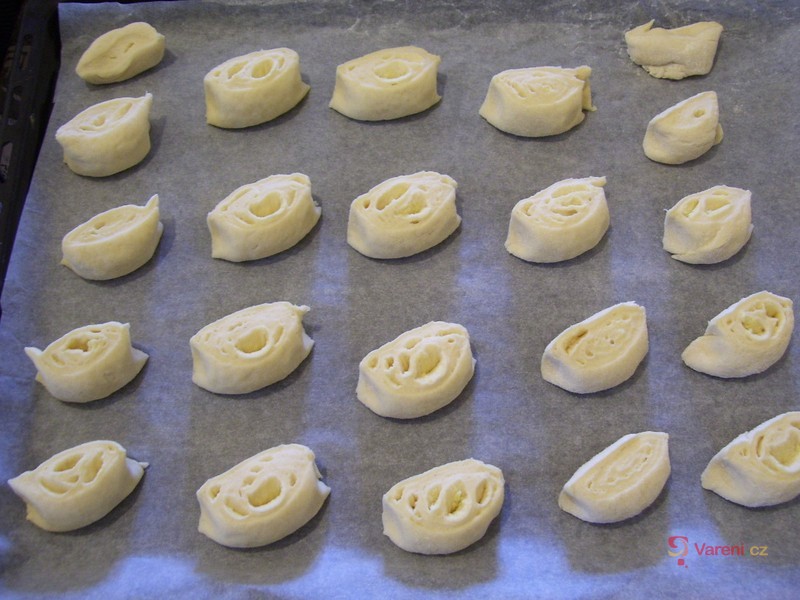 Dračí oka - fotografie 5