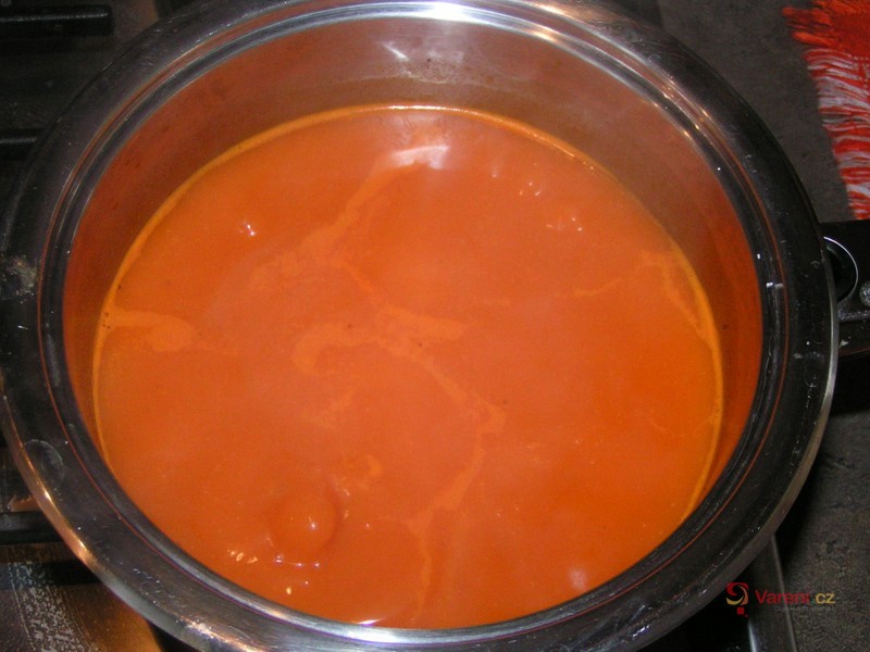 Holubce - fotografie 5