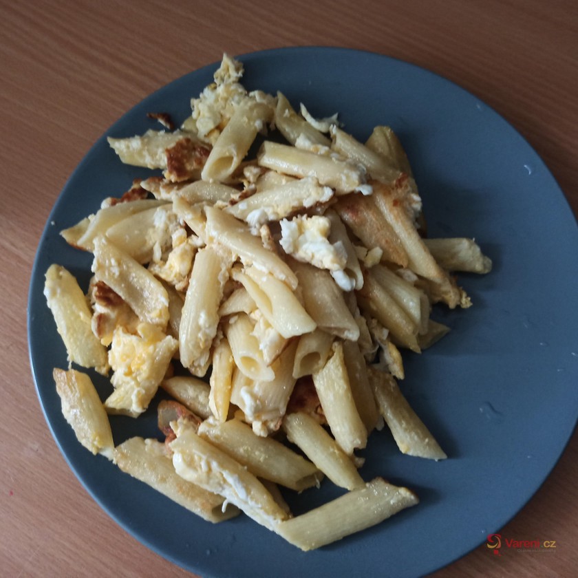 Bezlepkové kuřecí soté s bazalkou - fotografie 2