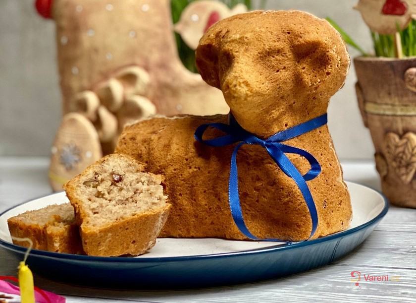 Kuchařka Tropické lahůdky: Exotické recepty plné chuti