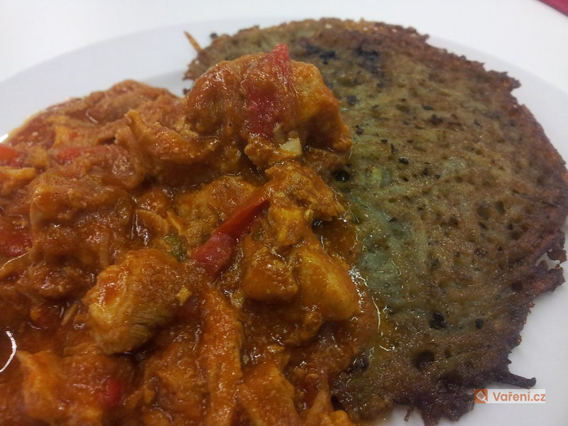 Kaťák aneb katův šleh s lečem