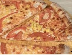 Těsto na pizzu z domácí pekárny